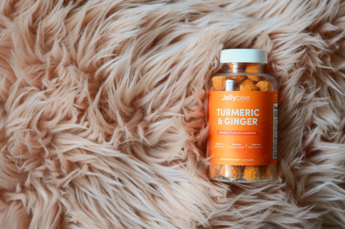 Natural supplement routine for athletes editorial