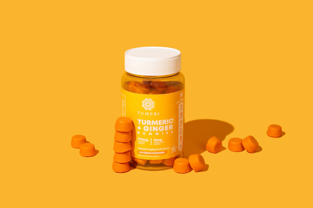 Vitamin D3 and K2 for bone and joint health