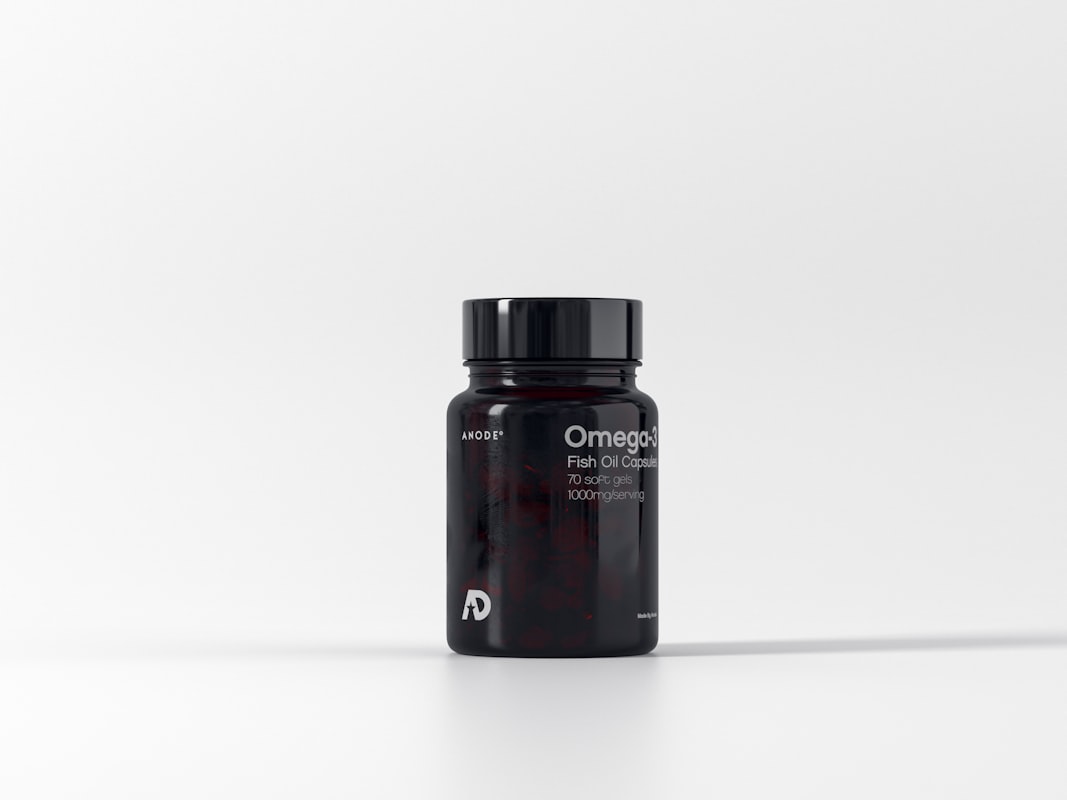 Collagen hydrolysate for joints